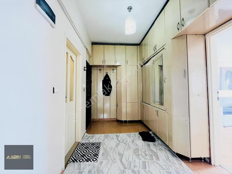 Bahçelievler Sinankentte İçi Ful Yapılı Acil Satılık Daire — fotoğraf 3
