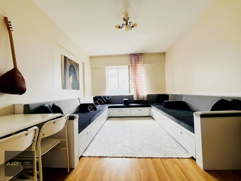 Bahçelievler Sinankentte İçi Ful Yapılı Acil Satılık Daire — fotoğraf 4