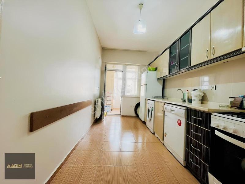 Bahçelievler Sinankentte İçi Ful Yapılı Acil Satılık Daire — fotoğraf 6
