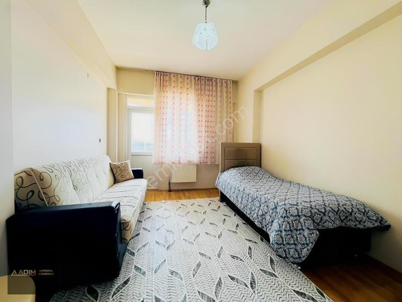 Bahçelievler Sinankentte İçi Ful Yapılı Acil Satılık Daire — fotoğraf 8
