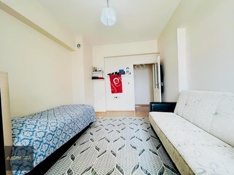 Bahçelievler Sinankentte İçi Ful Yapılı Acil Satılık Daire — fotoğraf 9