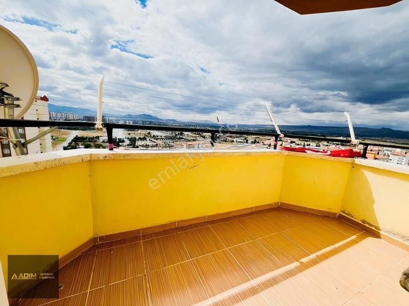 Bahçelievler Sinankentte İçi Ful Yapılı Acil Satılık Daire — fotoğraf 10
