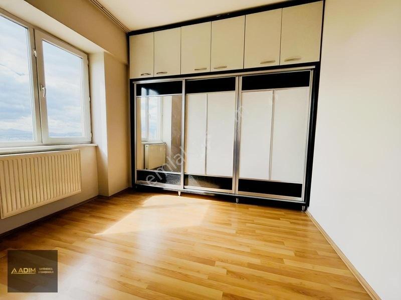 Bahçelievler Sinankentte İçi Ful Yapılı Acil Satılık Daire — fotoğraf 13