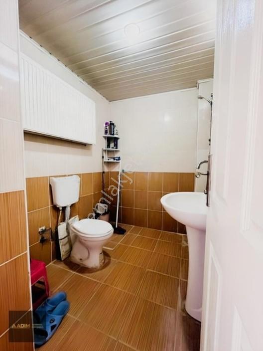 Bahçelievler Sinankentte İçi Ful Yapılı Acil Satılık Daire — fotoğraf 14