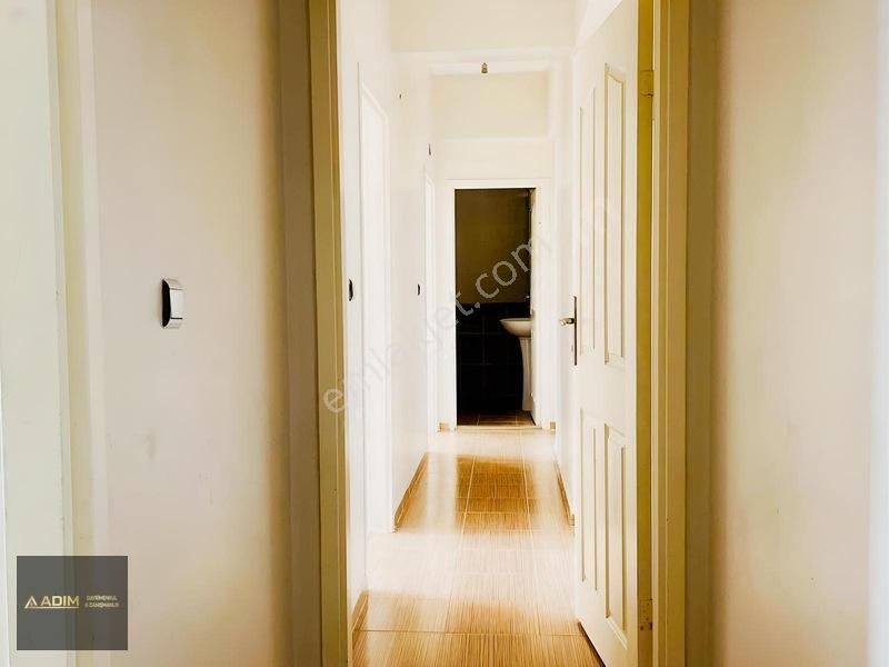 Bahçelievler Sinankentte İçi Ful Yapılı Acil Satılık Daire — fotoğraf 15