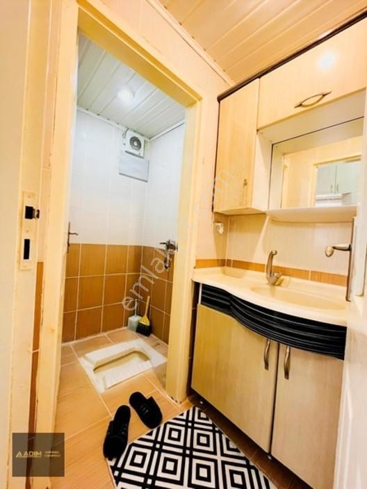 Bahçelievler Sinankentte İçi Ful Yapılı Acil Satılık Daire — fotoğraf 16