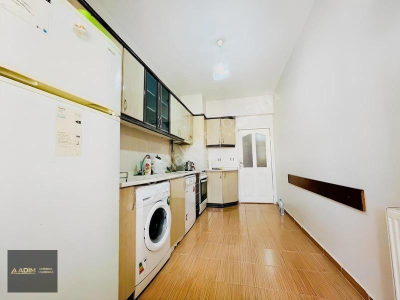 Bahçelievler Sinankentte İçi Ful Yapılı Acil Satılık Daire — fotoğraf 17