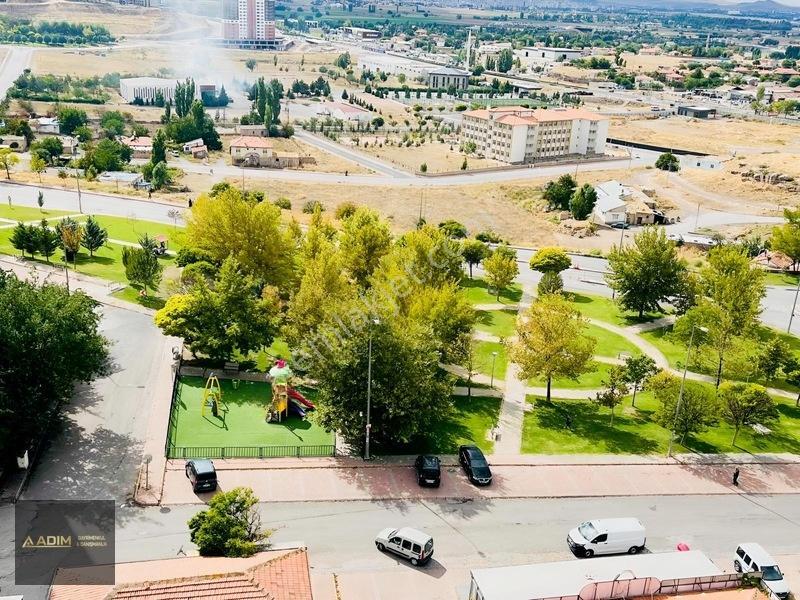 Bahçelievler Sinankentte İçi Ful Yapılı Acil Satılık Daire — fotoğraf 18