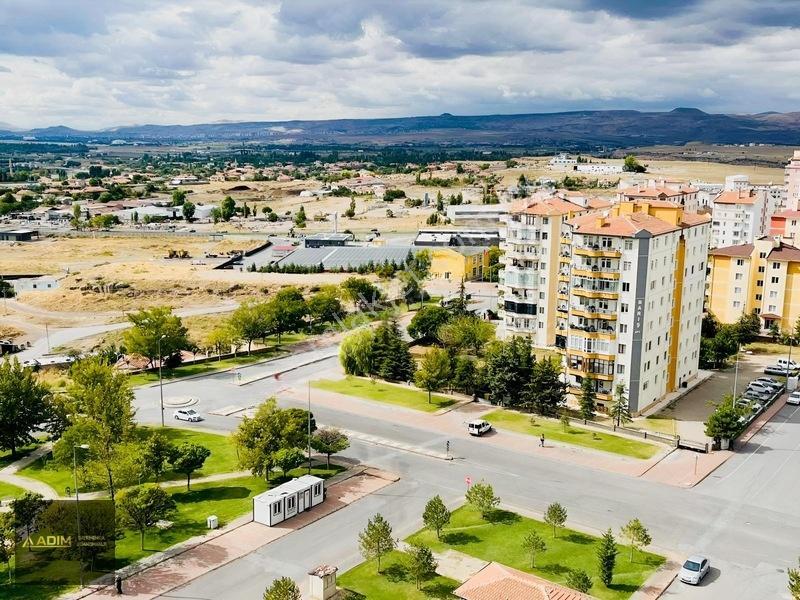 Bahçelievler Sinankentte İçi Ful Yapılı Acil Satılık Daire — fotoğraf 19