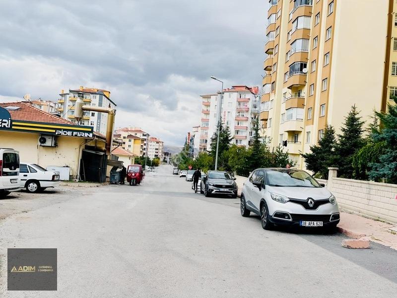 Bahçelievler Sinankentte İçi Ful Yapılı Acil Satılık Daire — fotoğraf 20