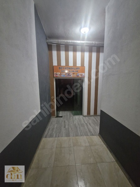 Lüks Daire Arakat Otoparklı — fotoğraf 27