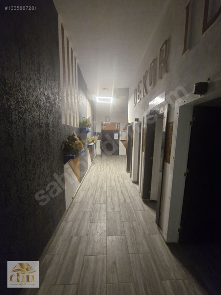 Lüks Daire Arakat Otoparklı — fotoğraf 28