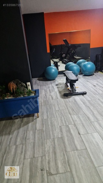 Lüks Daire Arakat Otoparklı — fotoğraf 31