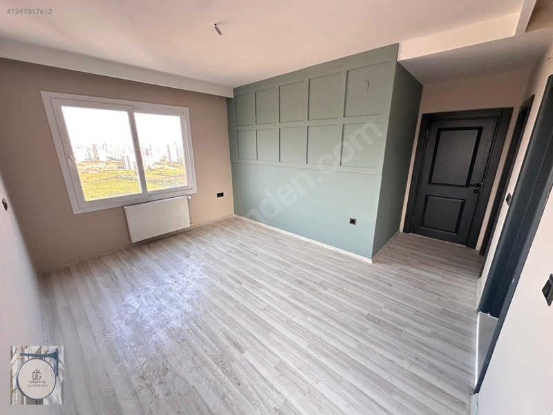 Dizayn Gayrimenkulden Havuzlu Prestijli Satılık Daire — fotoğraf 14