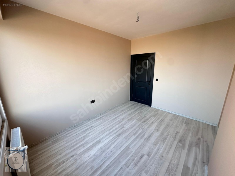 Dizayn Gayrimenkulden Havuzlu Prestijli Satılık Daire — fotoğraf 20