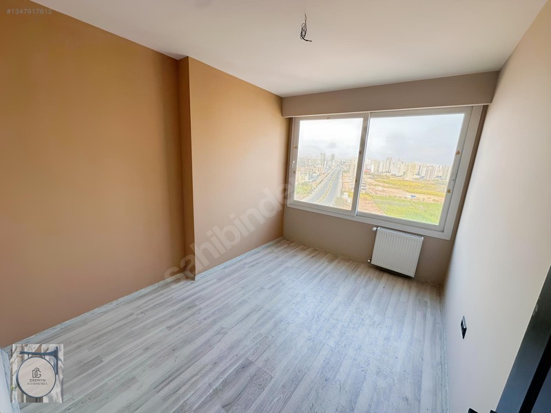 Dizayn Gayrimenkulden Havuzlu Prestijli Satılık Daire — fotoğraf 21