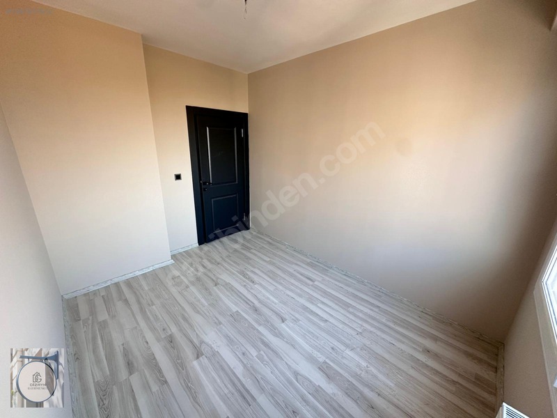 Dizayn Gayrimenkulden Havuzlu Prestijli Satılık Daire — fotoğraf 24