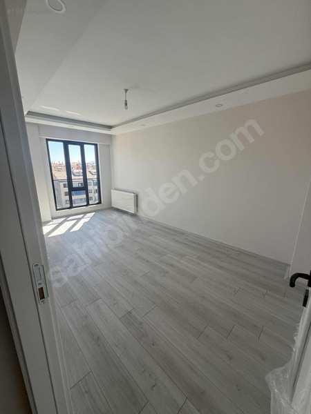 Hastane Caddesi Satılık 3+1 Sıfır Daire — fotoğraf 8