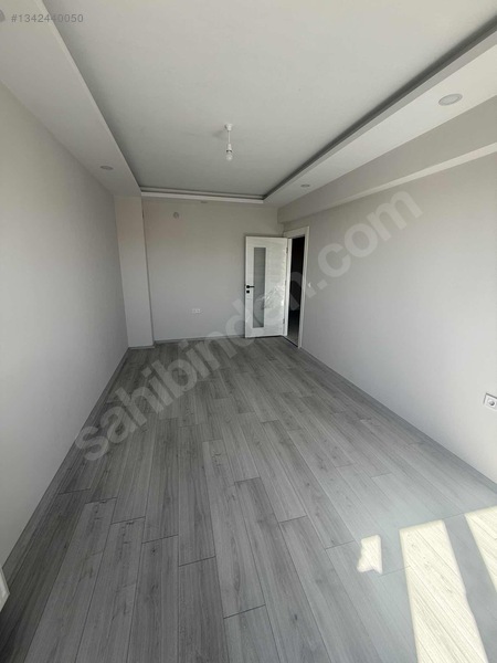 Hastane Caddesi Satılık 3+1 Sıfır Daire — fotoğraf 9