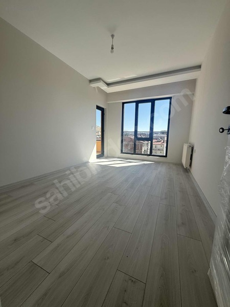 Hastane Caddesi Satılık 3+1 Sıfır Daire — fotoğraf 10