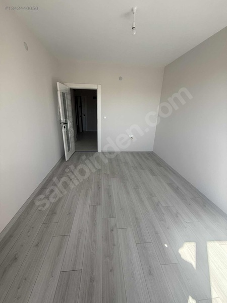 Hastane Caddesi Satılık 3+1 Sıfır Daire — fotoğraf 11