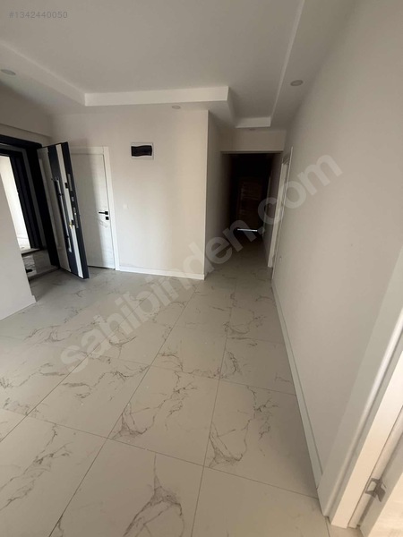 Hastane Caddesi Satılık 3+1 Sıfır Daire — fotoğraf 12
