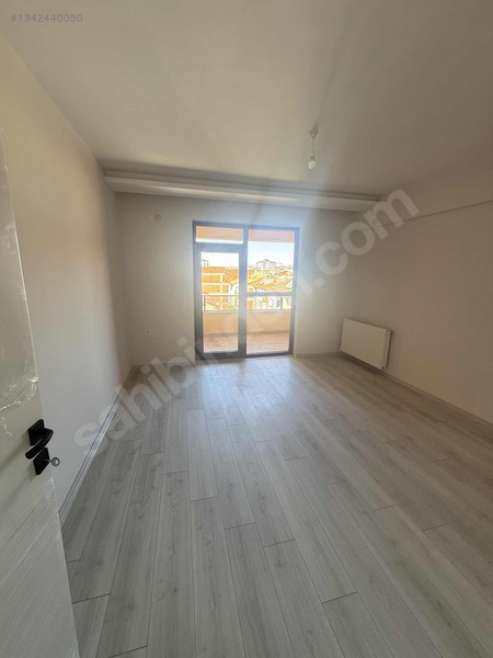 Hastane Caddesi Satılık 3+1 Sıfır Daire — fotoğraf 13