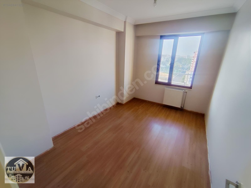 Tuva'dan Toplu Konutta İçi Herşey Yapılı Ferah 3+1 Kiralık Daire — fotoğraf 33