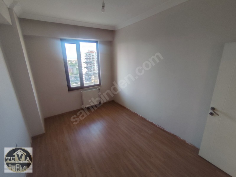 Tuva'dan Toplu Konutta İçi Herşey Yapılı Ferah 3+1 Kiralık Daire — fotoğraf 34