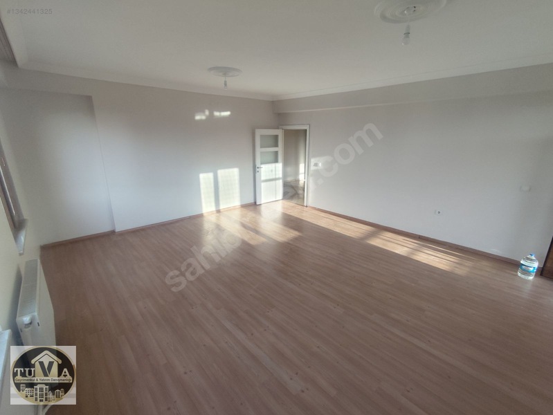 Tuva'dan Toplu Konutta İçi Herşey Yapılı Ferah 3+1 Kiralık Daire — fotoğraf 37