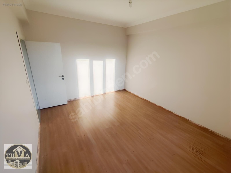 Tuva'dan Toplu Konutta İçi Herşey Yapılı Ferah 3+1 Kiralık Daire — fotoğraf 44