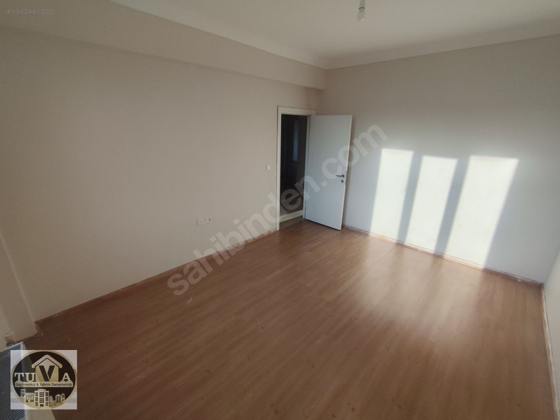 Tuva'dan Toplu Konutta İçi Herşey Yapılı Ferah 3+1 Kiralık Daire — fotoğraf 46