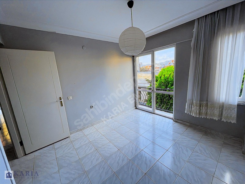 Merkezi Konum I 2+1 I Ara Kat I Ferah Ve Aydınlık Kiralık Daire