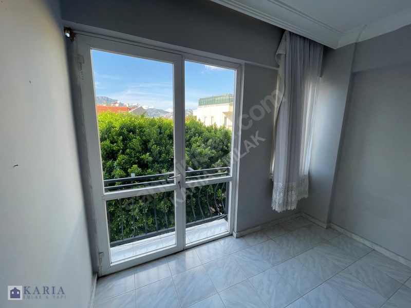 Merkezi Konum I 2+1 I Ara Kat I Ferah Ve Aydınlık Kiralık Daire — fotoğraf 2
