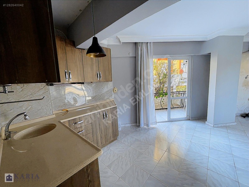 Merkezi Konum I 2+1 I Ara Kat I Ferah Ve Aydınlık Kiralık Daire — fotoğraf 5
