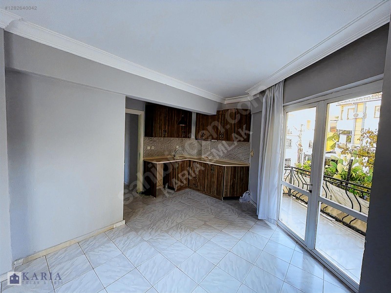 Merkezi Konum I 2+1 I Ara Kat I Ferah Ve Aydınlık Kiralık Daire — fotoğraf 7