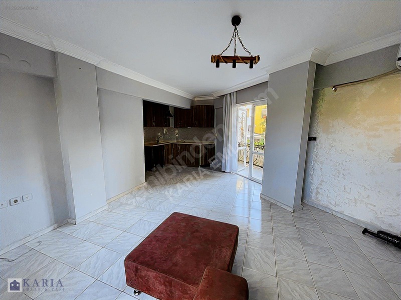 Merkezi Konum I 2+1 I Ara Kat I Ferah Ve Aydınlık Kiralık Daire — fotoğraf 8