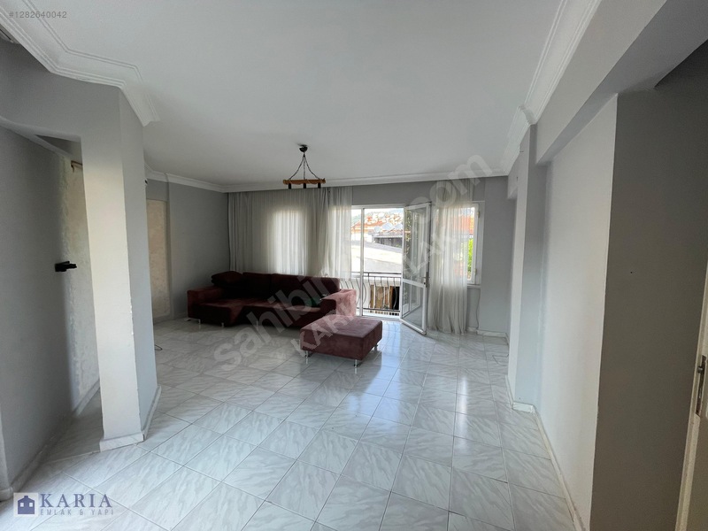 Merkezi Konum I 2+1 I Ara Kat I Ferah Ve Aydınlık Kiralık Daire — fotoğraf 9