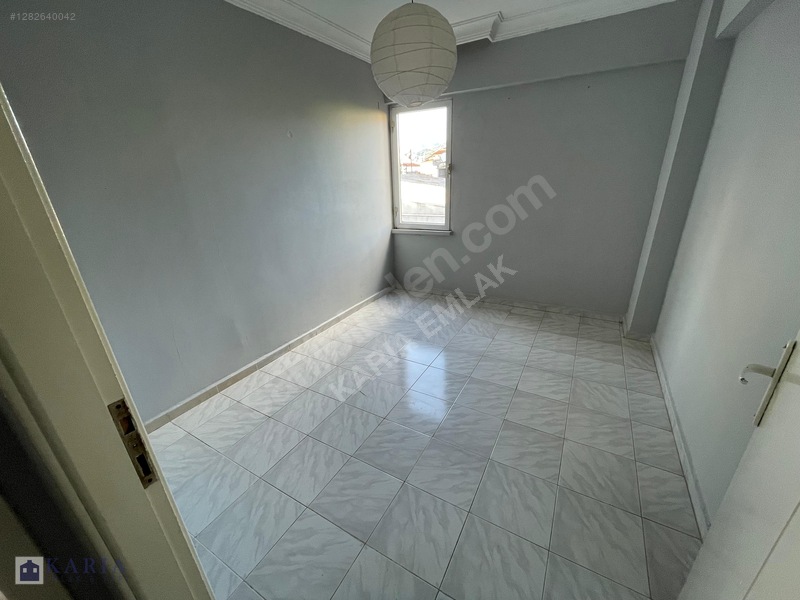 Merkezi Konum I 2+1 I Ara Kat I Ferah Ve Aydınlık Kiralık Daire — fotoğraf 11