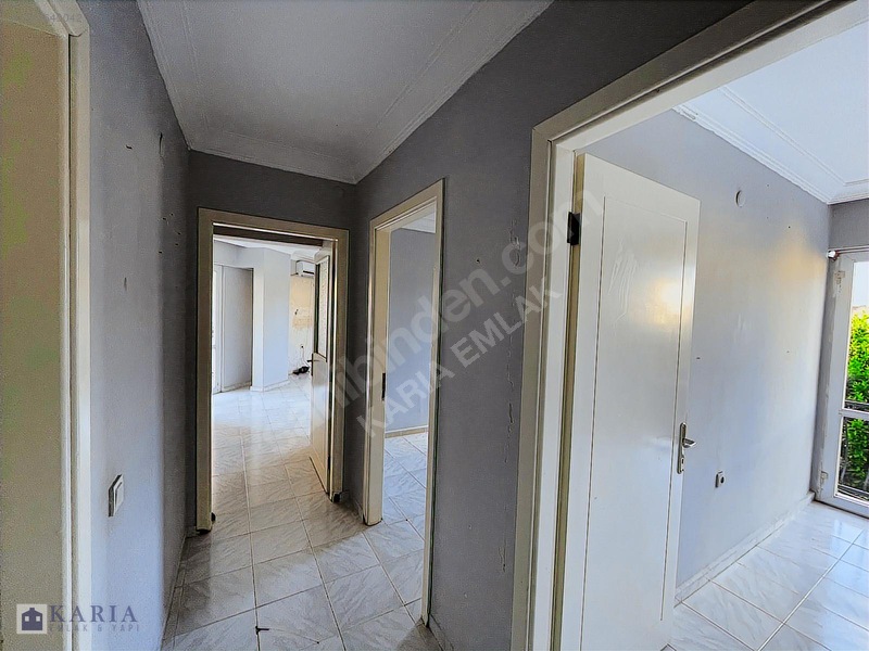Merkezi Konum I 2+1 I Ara Kat I Ferah Ve Aydınlık Kiralık Daire — fotoğraf 13