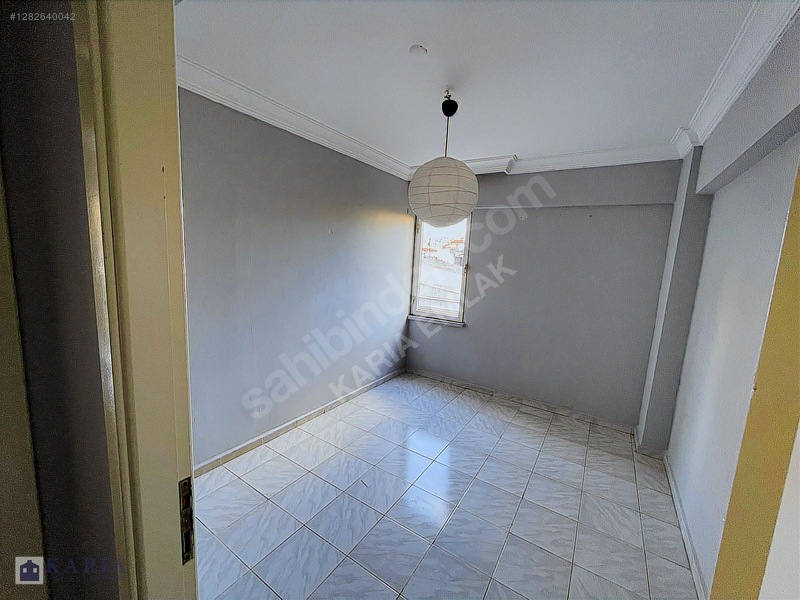 Merkezi Konum I 2+1 I Ara Kat I Ferah Ve Aydınlık Kiralık Daire — fotoğraf 14