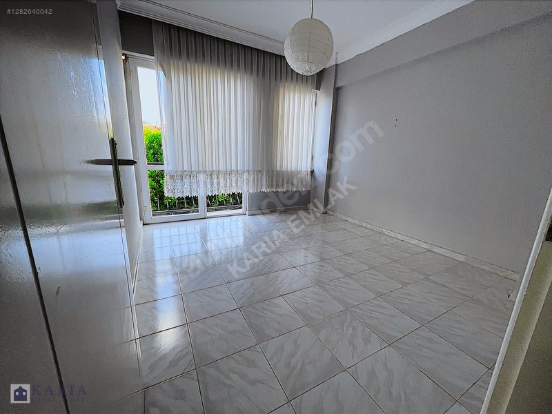 Merkezi Konum I 2+1 I Ara Kat I Ferah Ve Aydınlık Kiralık Daire — fotoğraf 15