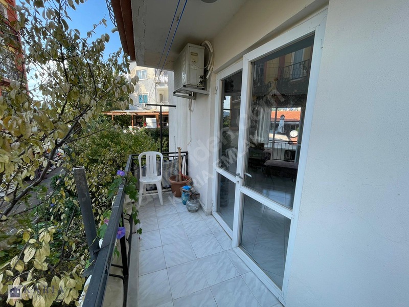 Merkezi Konum I 2+1 I Ara Kat I Ferah Ve Aydınlık Kiralık Daire — fotoğraf 18