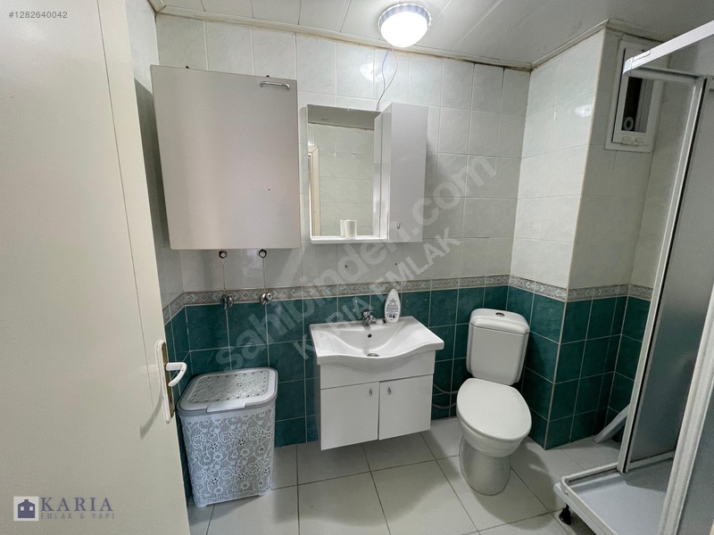 Merkezi Konum I 2+1 I Ara Kat I Ferah Ve Aydınlık Kiralık Daire — fotoğraf 20
