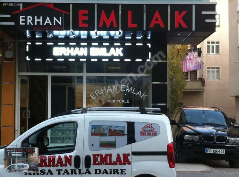 1020 Metre Tek Tapu Bahçelik Önü Mera Kaçırılmıycak Tarla — fotoğraf 11