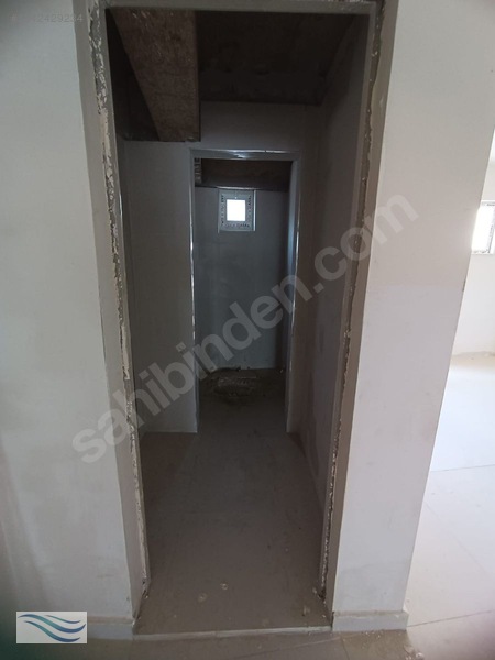 Kuzey Çevre Yolu | Satılık Dükkân | 9 M Cephe | 200 M² Kullanım — fotoğraf 2