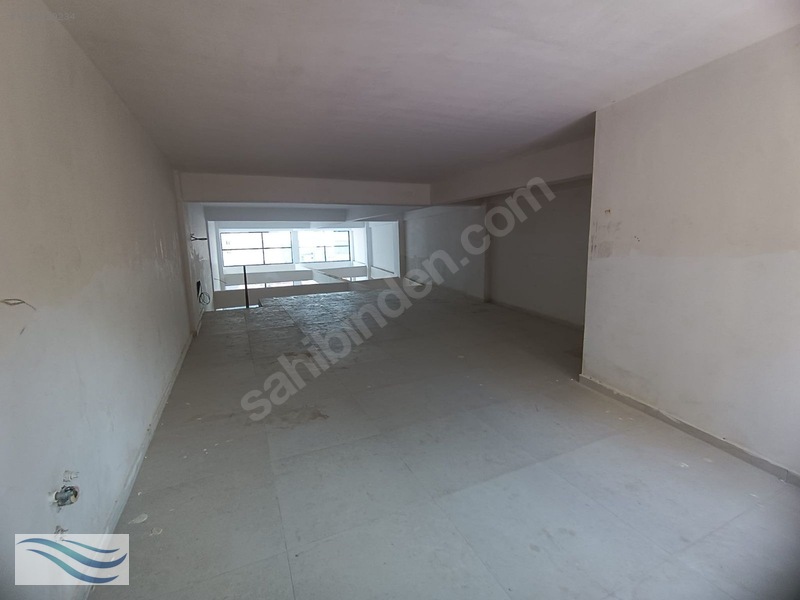 Kuzey Çevre Yolu | Satılık Dükkân | 9 M Cephe | 200 M² Kullanım — fotoğraf 7