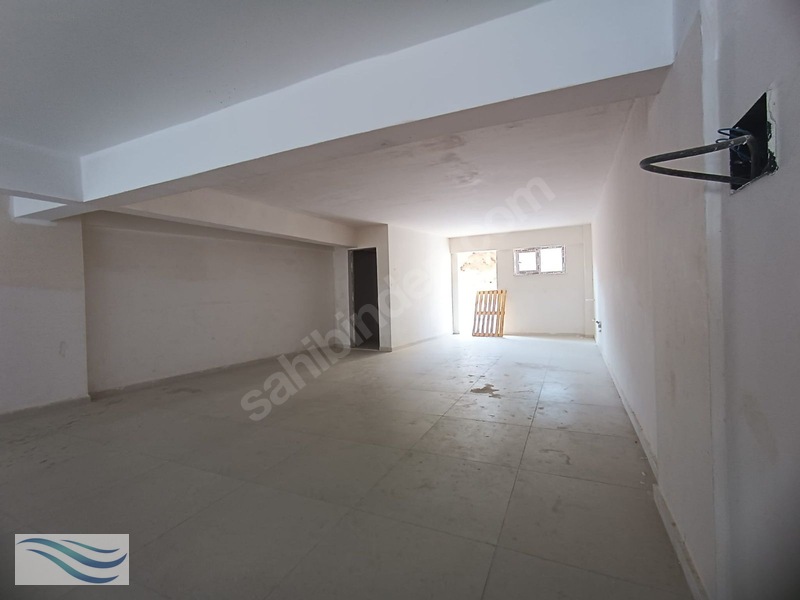 Kuzey Çevre Yolu | Satılık Dükkân | 9 M Cephe | 200 M² Kullanım — fotoğraf 12
