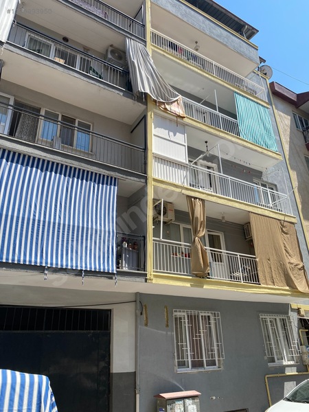 Meşrutiyet Mah.çarşamba Pazarı Yakını Eşyalı Satılık Daire — fotoğraf 2