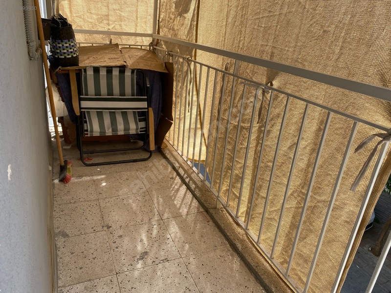 Meşrutiyet Mah.çarşamba Pazarı Yakını Eşyalı Satılık Daire — fotoğraf 5